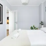 דירה Cracow Wawrzynca By Renters *