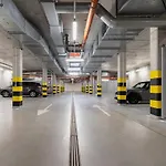 Cracow Wawrzynca By Renters דירה קרקוב