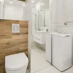 דירה Cracow Wawrzynca By Renters *