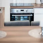 דירה Cracow Wawrzynca By Renters קרקוב