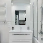 דירה Cracow Wawrzynca By Renters קרקוב