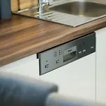 Cracow Wawrzynca By Renters דירה