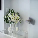 Cracow Wawrzynca By Renters דירה *