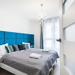Cracow Wawrzynca By Renters