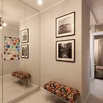 Cracow Wawrzynca By Renters
