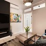 דירה Cracow Wawrzynca By Renters קרקוב