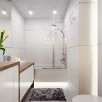 Cracow Wawrzynca By Renters דירה