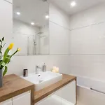 Cracow Wawrzynca By Renters