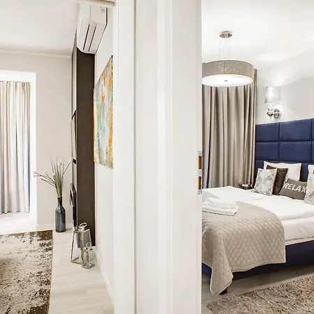 Cracow Wawrzynca By Renters Krakow