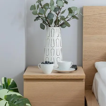 Cracow Wawrzynca By Renters Appartement