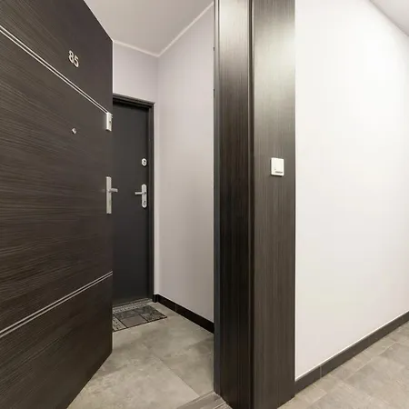 Cracow Wawrzynca By Renters Krakow