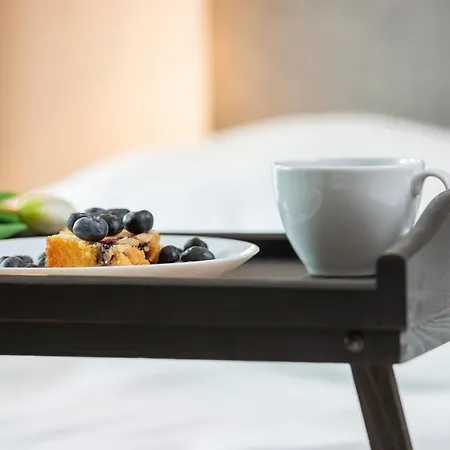 Cracow Wawrzynca By Renters Apartment Krakow