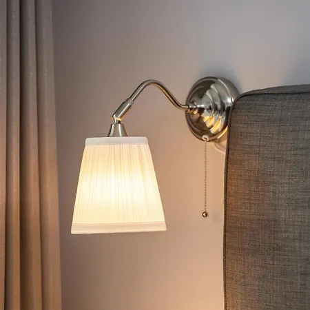 Cracow Wawrzynca By Renters Апартаменты *