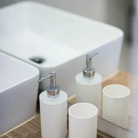 Cracow Wawrzynca By Renters Krakau