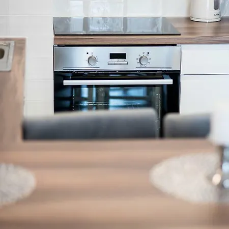 Apartment Cracow Wawrzynca By Renters Krakow
