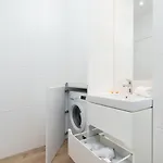 Cracow Wawrzynca By Renters *
