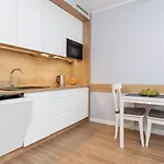 Cracow Wawrzynca By Renters *
