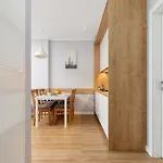 Cracow Wawrzynca By Renters شقة *