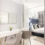 Cracow Wawrzynca By Renters Краков