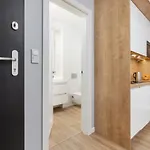 Cracow Wawrzynca By Renters