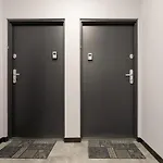 Cracow Wawrzynca By Renters *