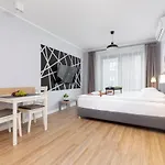 Cracow Wawrzynca By Renters *