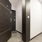 Cracow Wawrzynca By Renters Краков