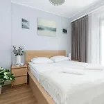 Cracow Wawrzynca By Renters Апартаменты *