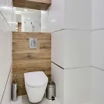 Апартаменты Cracow Wawrzynca By Renters
