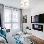 Cracow Wawrzynca By Renters * Краков