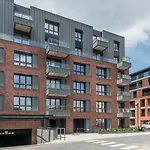 Cracow Wawrzynca By Renters *